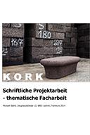 Kork